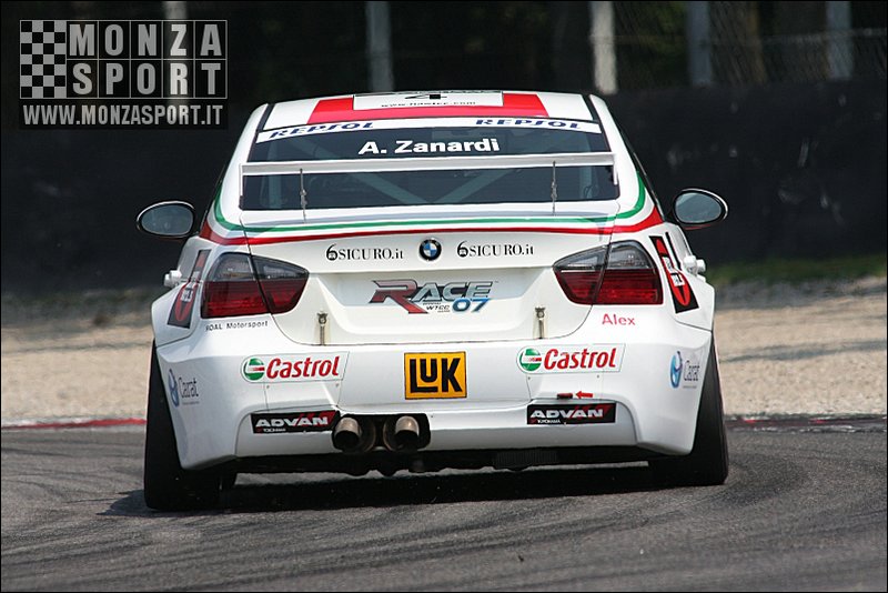 080626pb_monza_wtcc_038.jpg