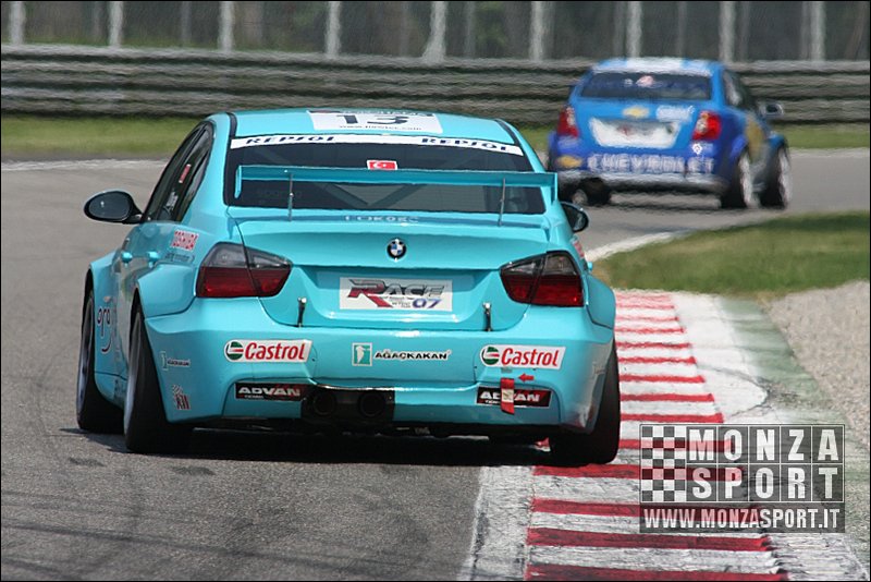 080626pb_monza_wtcc_039.jpg
