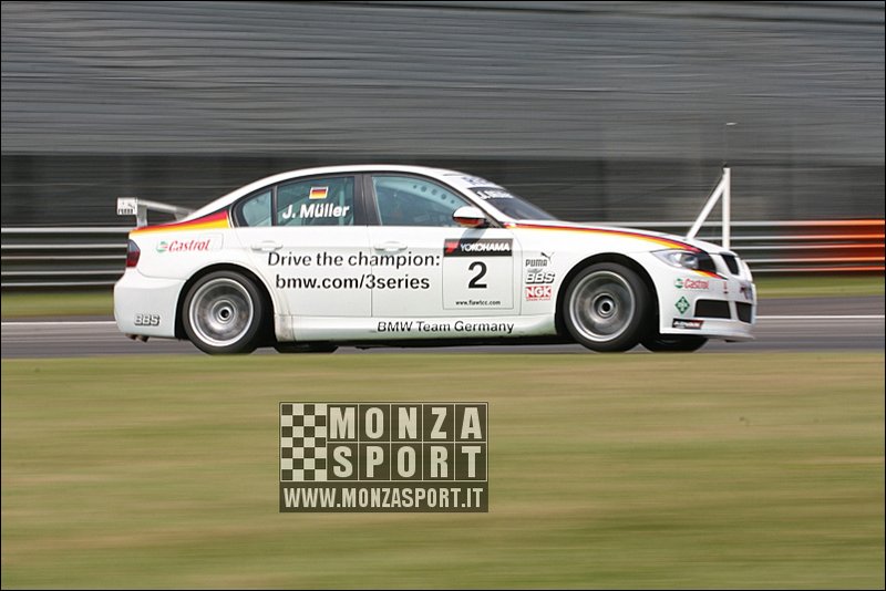 080626pb_monza_wtcc_041.jpg