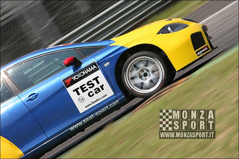080626pb_monza_wtcc_043.jpg