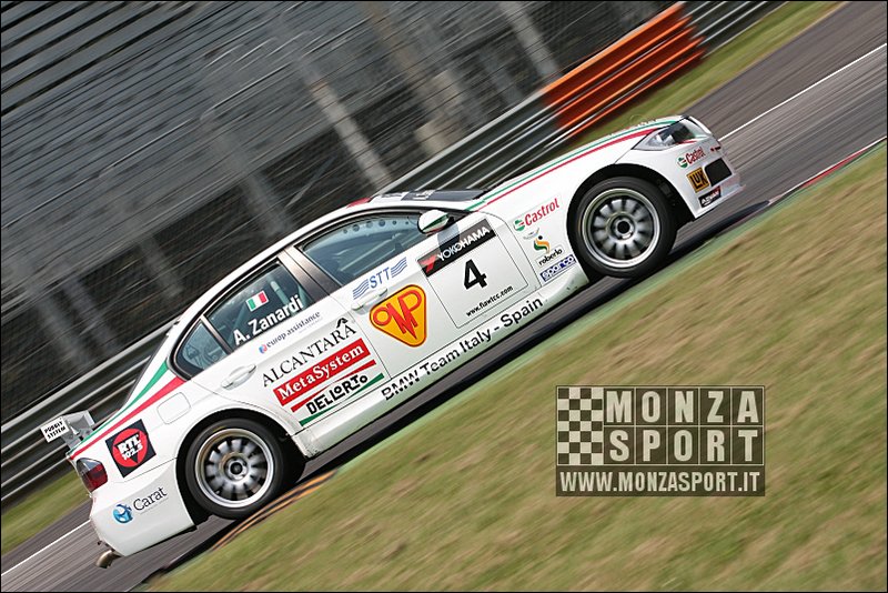 080626pb_monza_wtcc_044.jpg