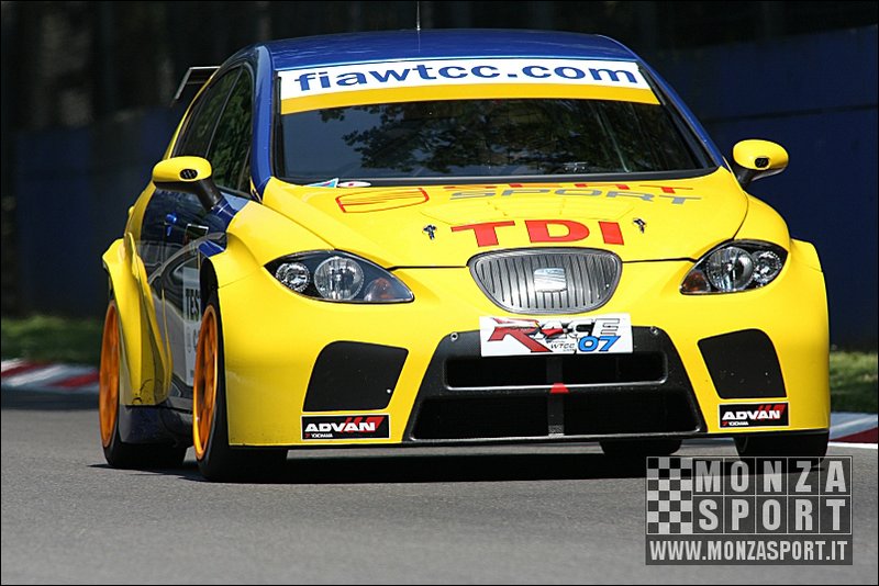 080626pb_monza_wtcc_045.jpg