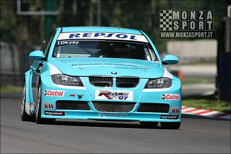 080626pb_monza_wtcc_048.jpg