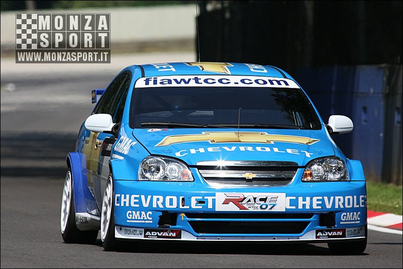 080626pb_monza_wtcc_050.jpg