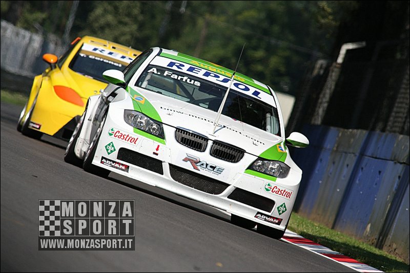 080626pb_monza_wtcc_052.jpg