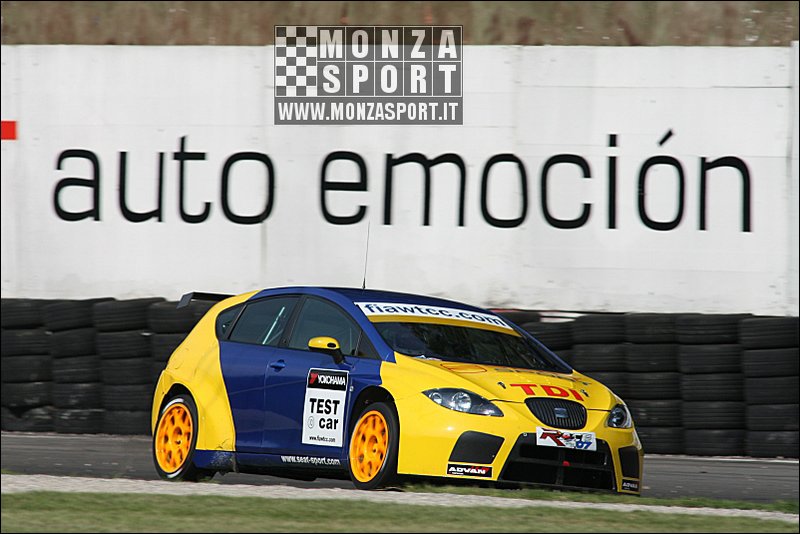 080626pb_monza_wtcc_053.jpg