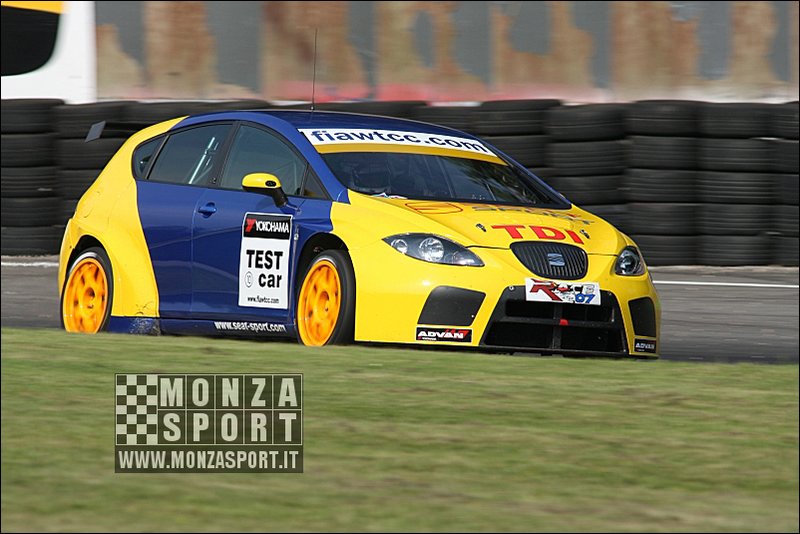 080626pb_monza_wtcc_055.jpg