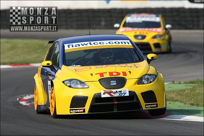 080626pb_monza_wtcc_056.jpg
