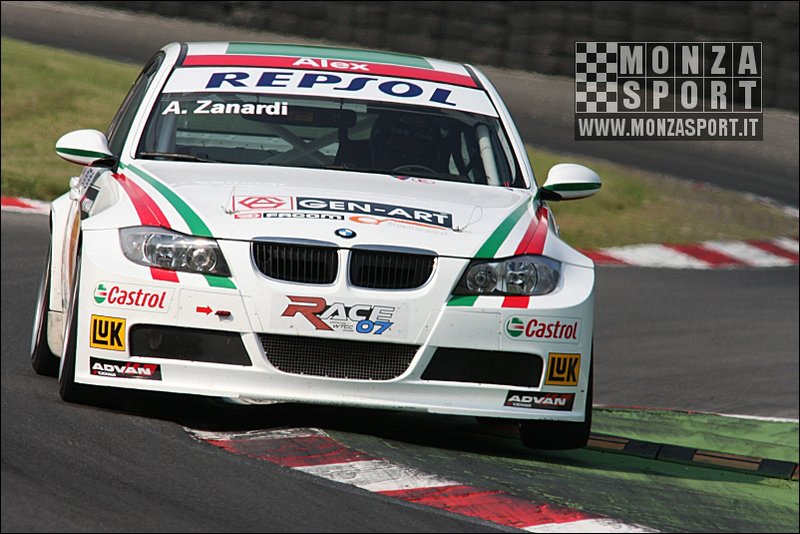 080626pb_monza_wtcc_057.jpg