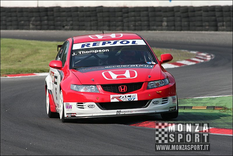 080626pb_monza_wtcc_058.jpg