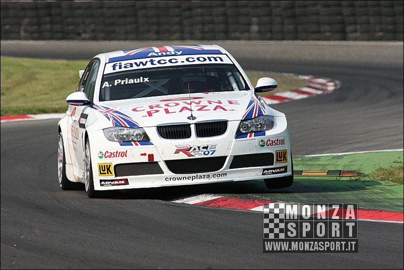 080626pb_monza_wtcc_059.jpg