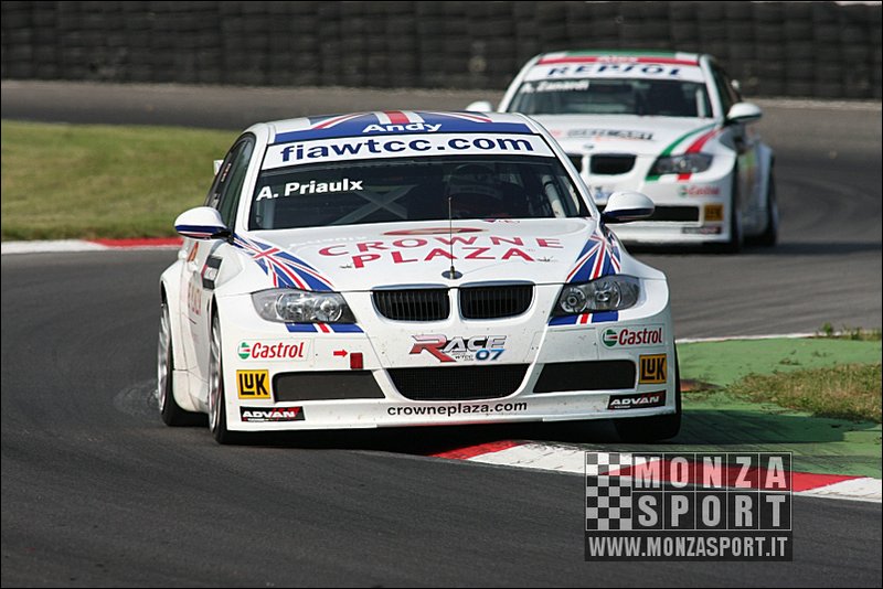 080626pb_monza_wtcc_060.jpg