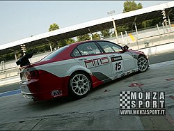 080626pb_monza_wtcc_001.jpg