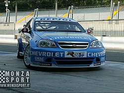 080626pb_monza_wtcc_002.jpg
