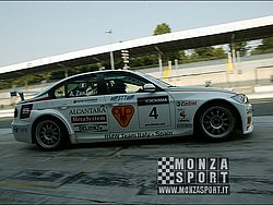 080626pb_monza_wtcc_003.jpg