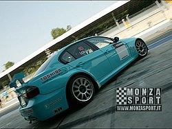 080626pb_monza_wtcc_004.jpg