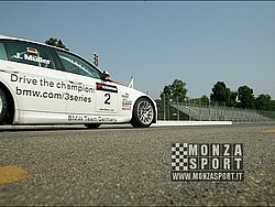 080626pb_monza_wtcc_005.jpg