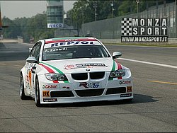 080626pb_monza_wtcc_006.jpg