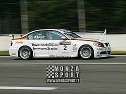 080626pb_monza_wtcc_007.jpg