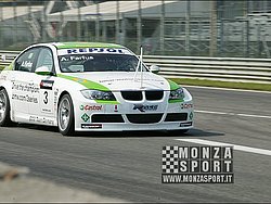 080626pb_monza_wtcc_008.jpg