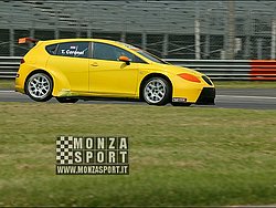 080626pb_monza_wtcc_010.jpg