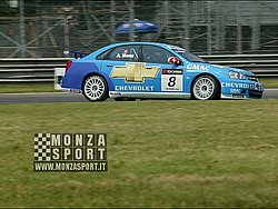 080626pb_monza_wtcc_011.jpg