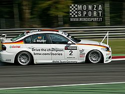 080626pb_monza_wtcc_012.jpg