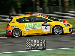 080626pb_monza_wtcc_013.jpg