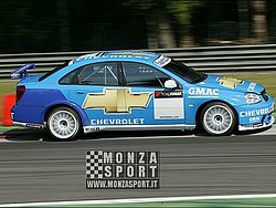 080626pb_monza_wtcc_014.jpg