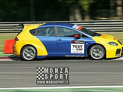 080626pb_monza_wtcc_015.jpg