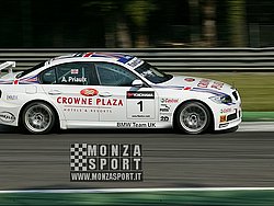 080626pb_monza_wtcc_016.jpg