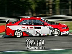 080626pb_monza_wtcc_017.jpg