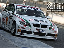 080626pb_monza_wtcc_018.jpg