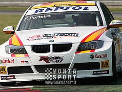 080626pb_monza_wtcc_019.jpg