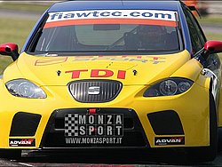 080626pb_monza_wtcc_020.jpg