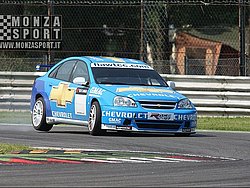 080626pb_monza_wtcc_021.jpg