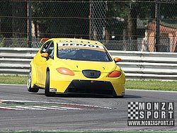 080626pb_monza_wtcc_022.jpg