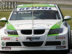 080626pb_monza_wtcc_023.jpg