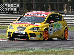 080626pb_monza_wtcc_024.jpg
