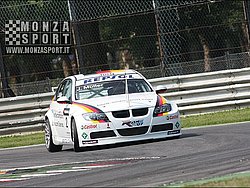 080626pb_monza_wtcc_025.jpg