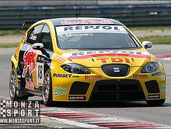 080626pb_monza_wtcc_026.jpg