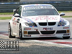 080626pb_monza_wtcc_027.jpg