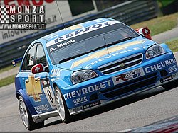 080626pb_monza_wtcc_028.jpg