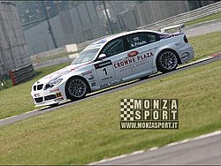 080626pb_monza_wtcc_029.jpg