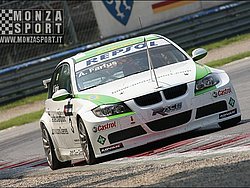 080626pb_monza_wtcc_030.jpg