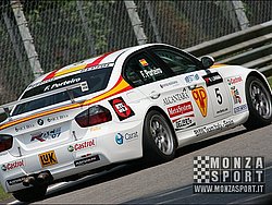 080626pb_monza_wtcc_031.jpg