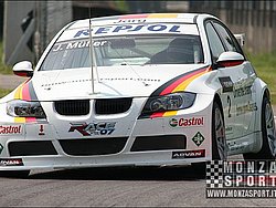 080626pb_monza_wtcc_032.jpg