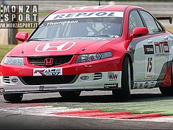 080626pb_monza_wtcc_033.jpg