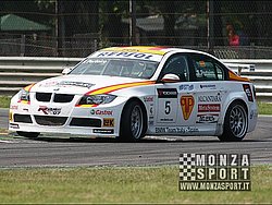 080626pb_monza_wtcc_034.jpg