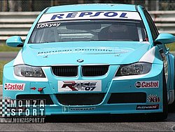 080626pb_monza_wtcc_035.jpg